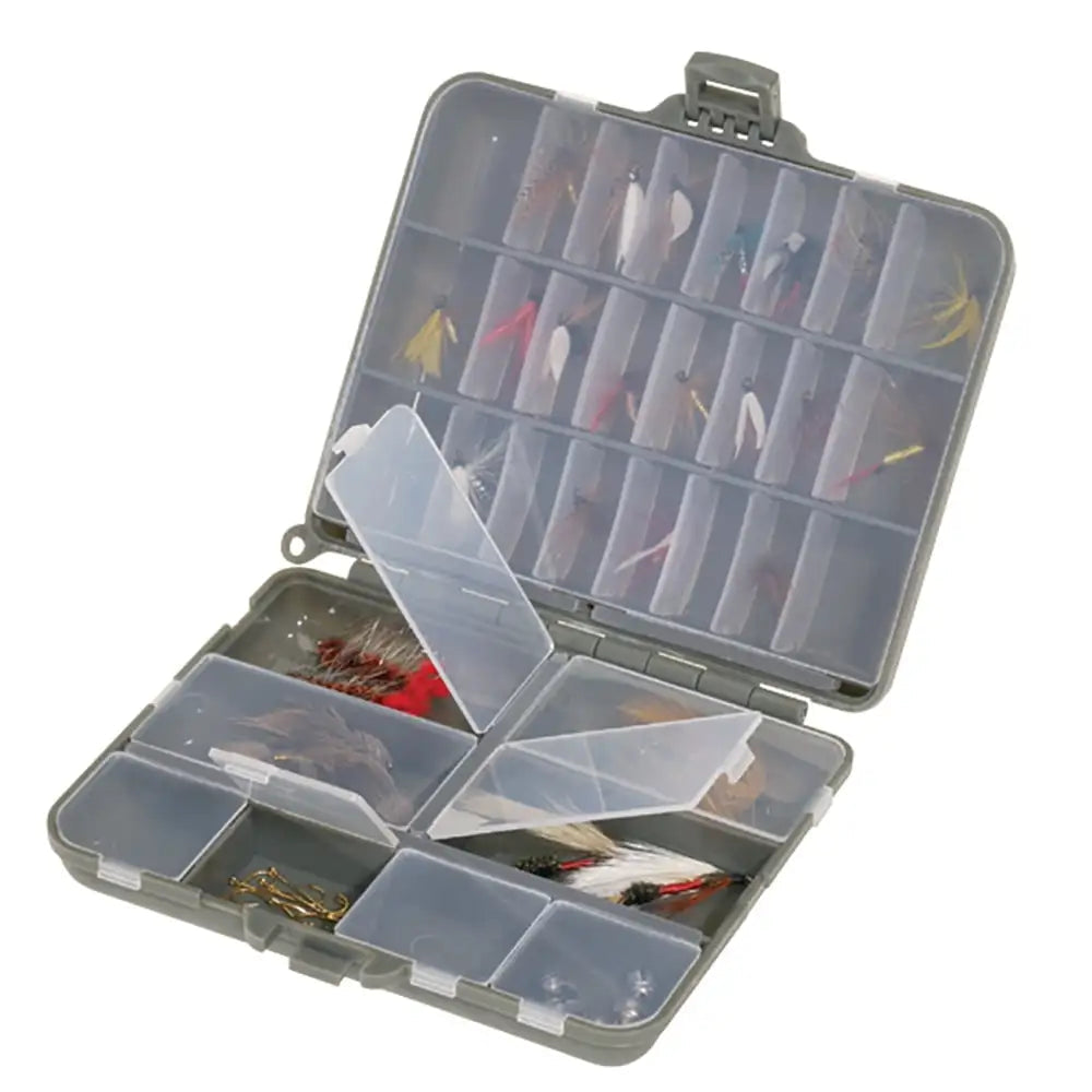 Minnow Lure Set