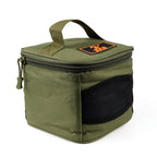 Fishing Reel Storage Bag
