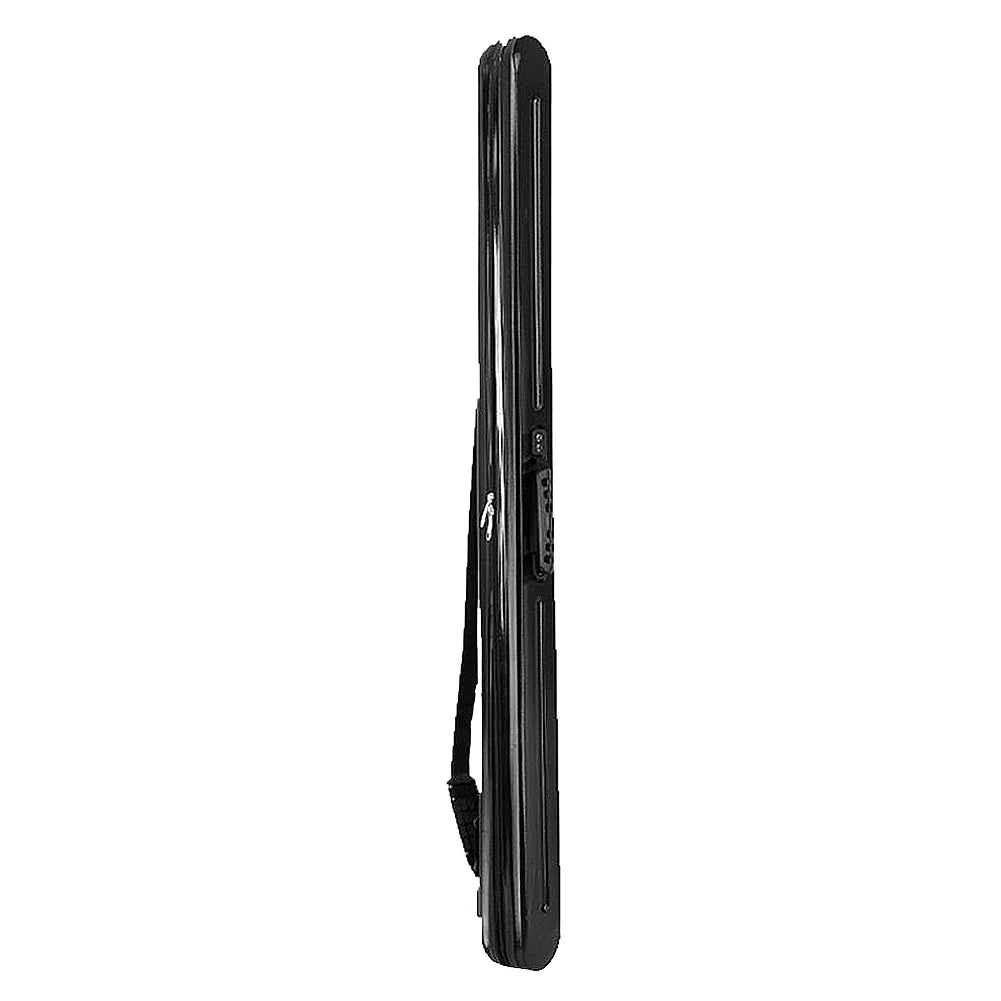 Fishing Rod Carry Case