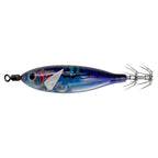 Glow Squid Jig