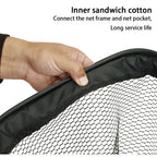 Fishing Landing Net