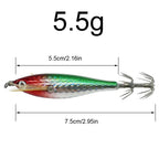 Insect Soft Bait