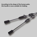 BFS Casting Rod