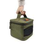 Fishing Reel Storage Bag