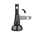 Foldable Reel Stand