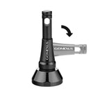 Foldable Reel Stand