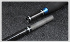 3 Section Lure Rod