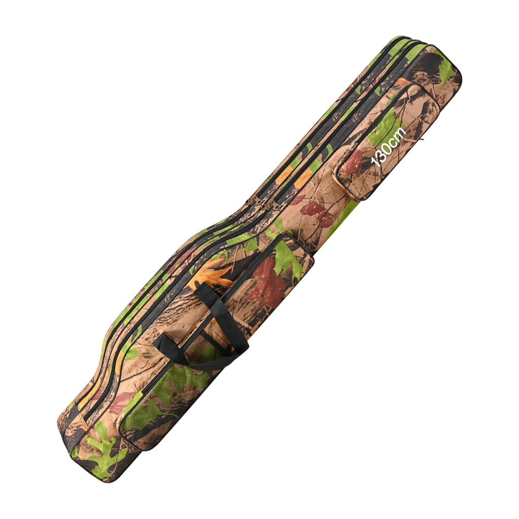Fishing Rod Case