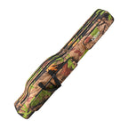 Fishing Rod Case