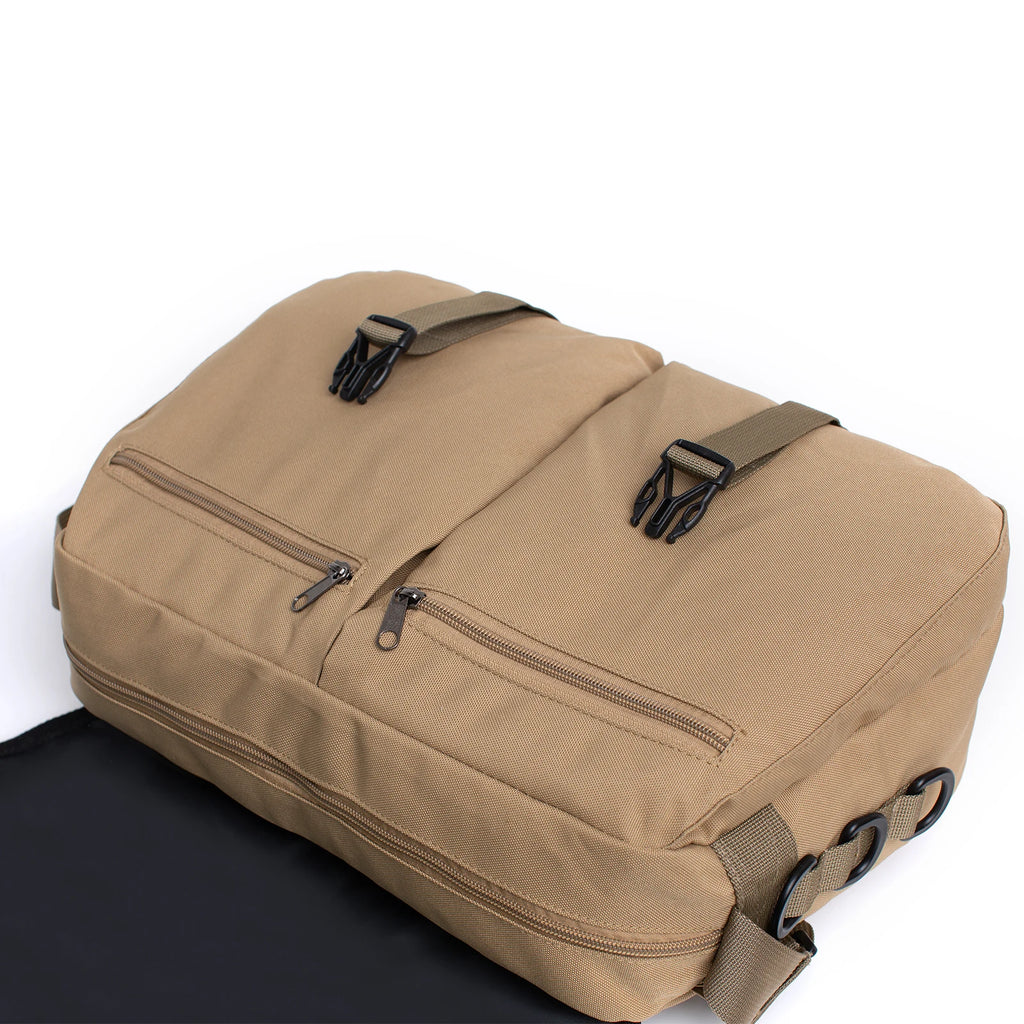 Fishing Shoulder Bag