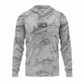UV Fishing Hoodie