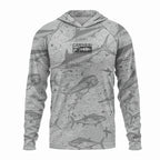 UV Fishing Hoodie