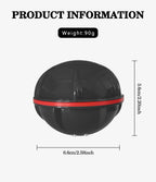 Smart Fish Finder