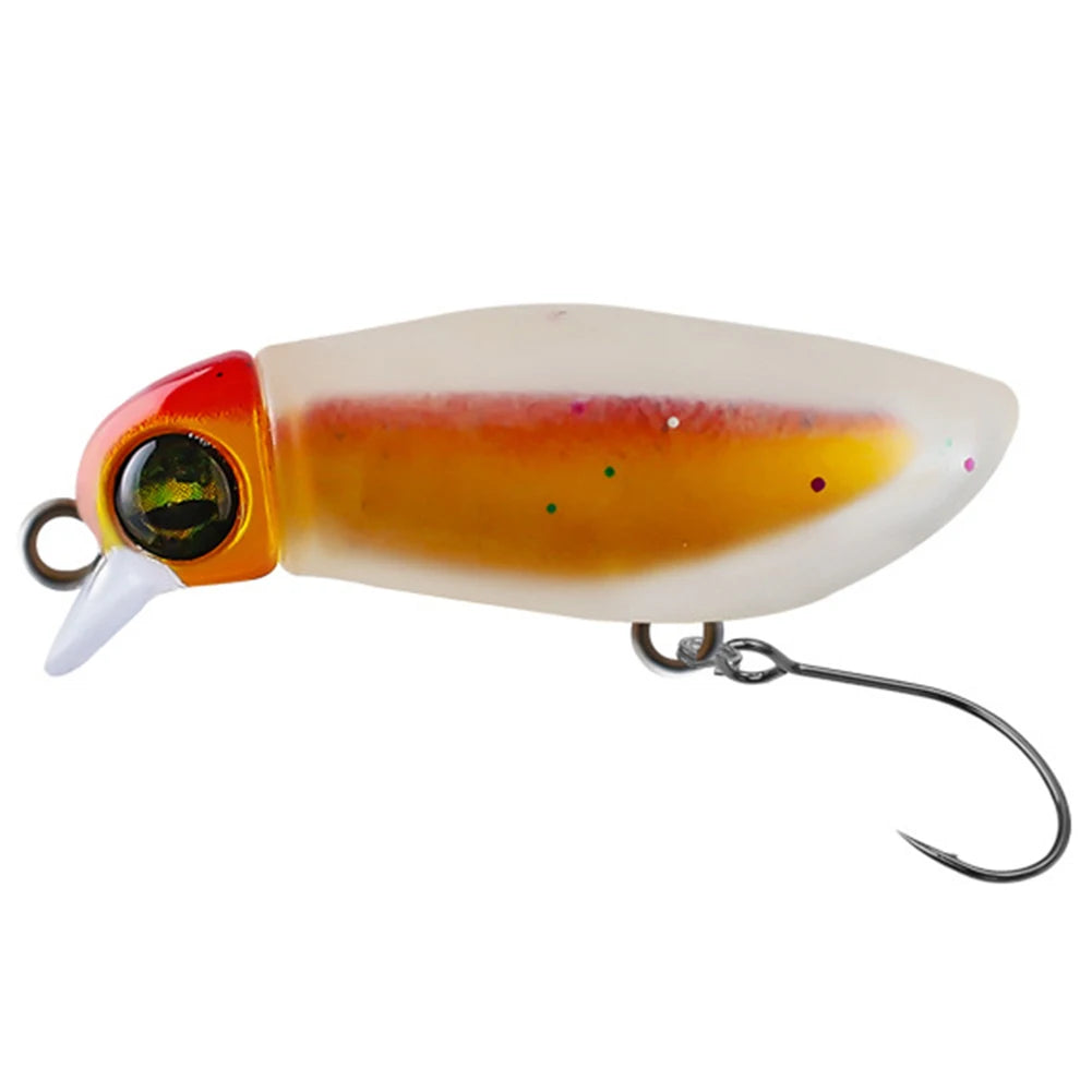 Fly Fishing Lure Set