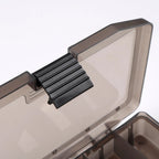 Large Lure Storage Box