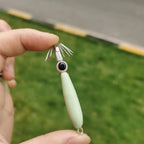 Octopus Shrimp Lure