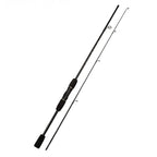 Ultralight Lure Rod