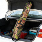 Fishing Rod Case