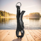 Fish Lip Gripper