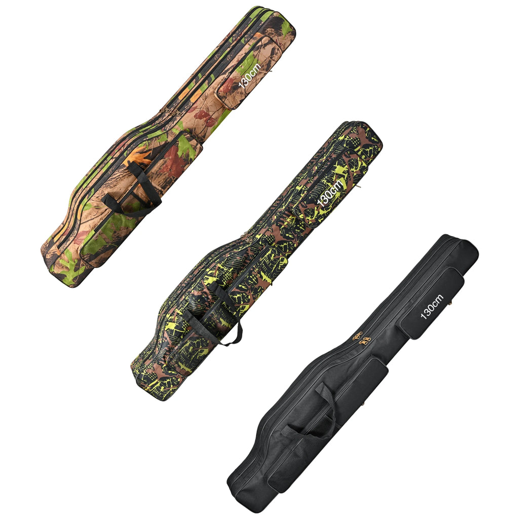 Fishing Rod Case