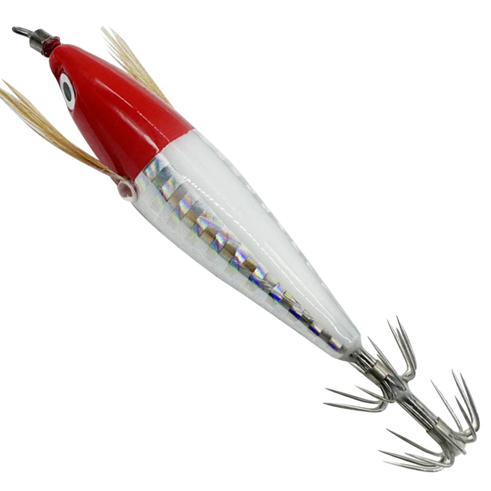 Insect Soft Bait