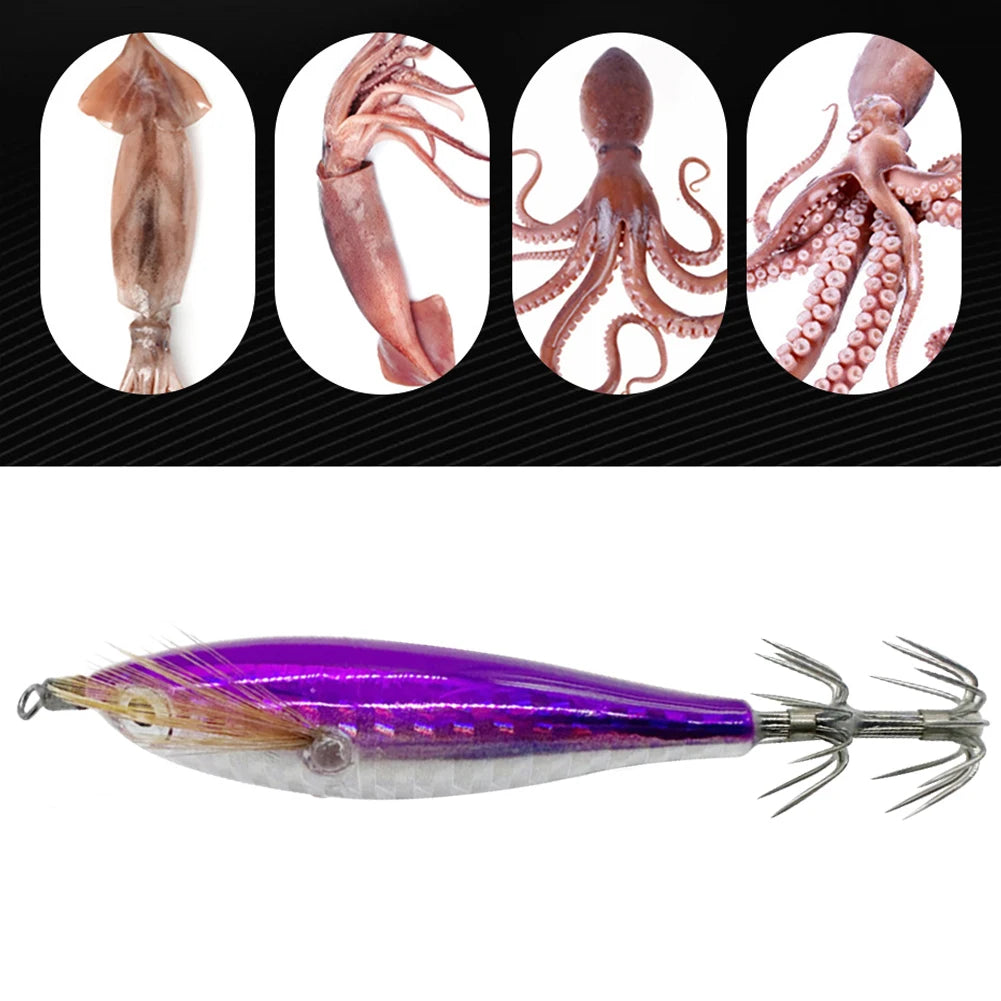 Insect Soft Bait