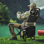 Folding Fishing Chair