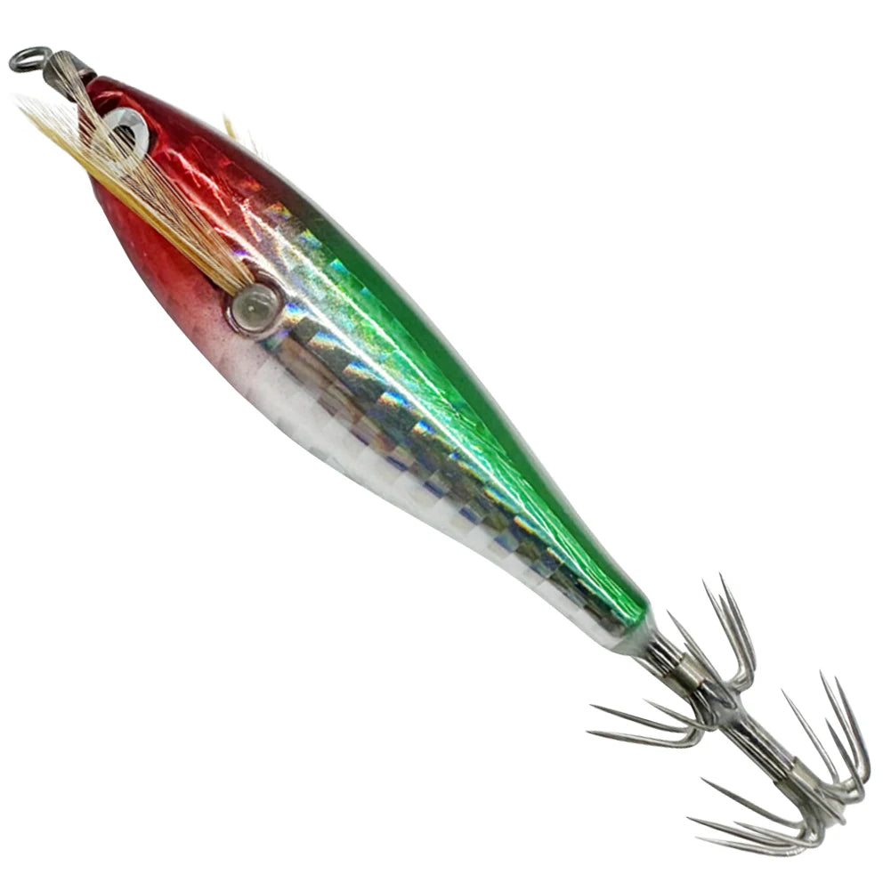 Insect Soft Bait