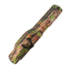 Fishing Rod Case