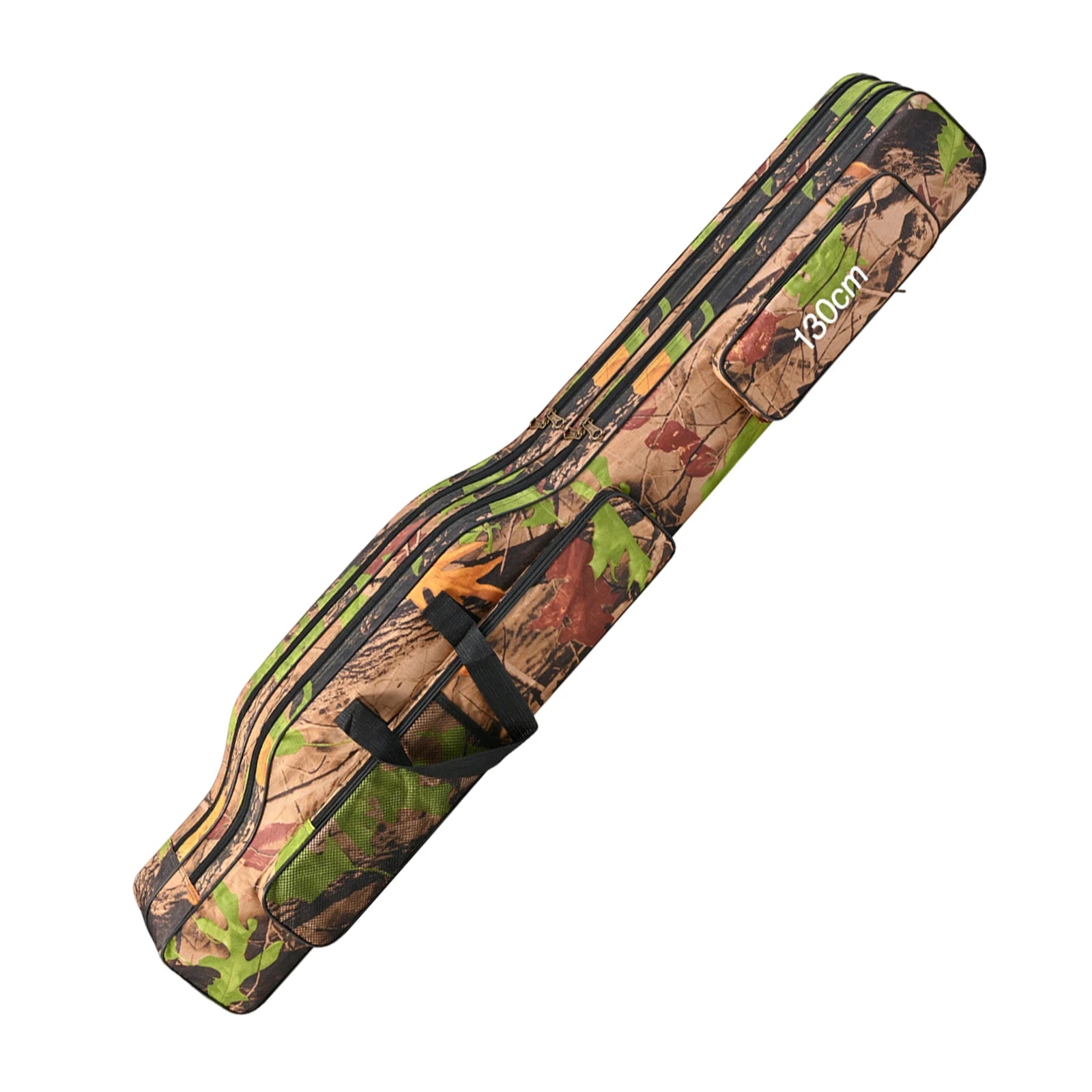 Fishing Rod Case