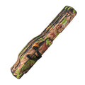 Fishing Storage Bag