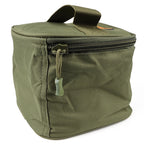 Fishing Reel Storage Bag