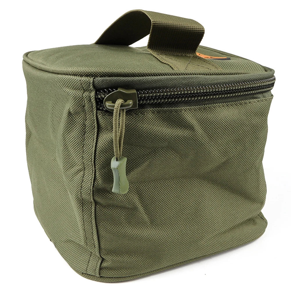 Fishing Reel Storage Bag
