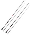 Eging Rod 2.59m