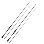 Eging Rod 2.59m