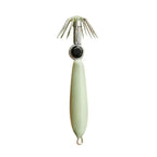 Octopus Shrimp Lure