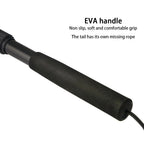 Fishing Landing Net