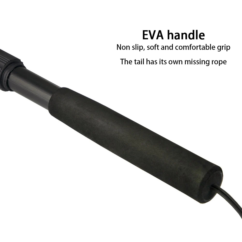 Fishing Landing Net