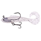 Soft Bait Wobbler Set