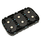 Magnetic Hook Box
