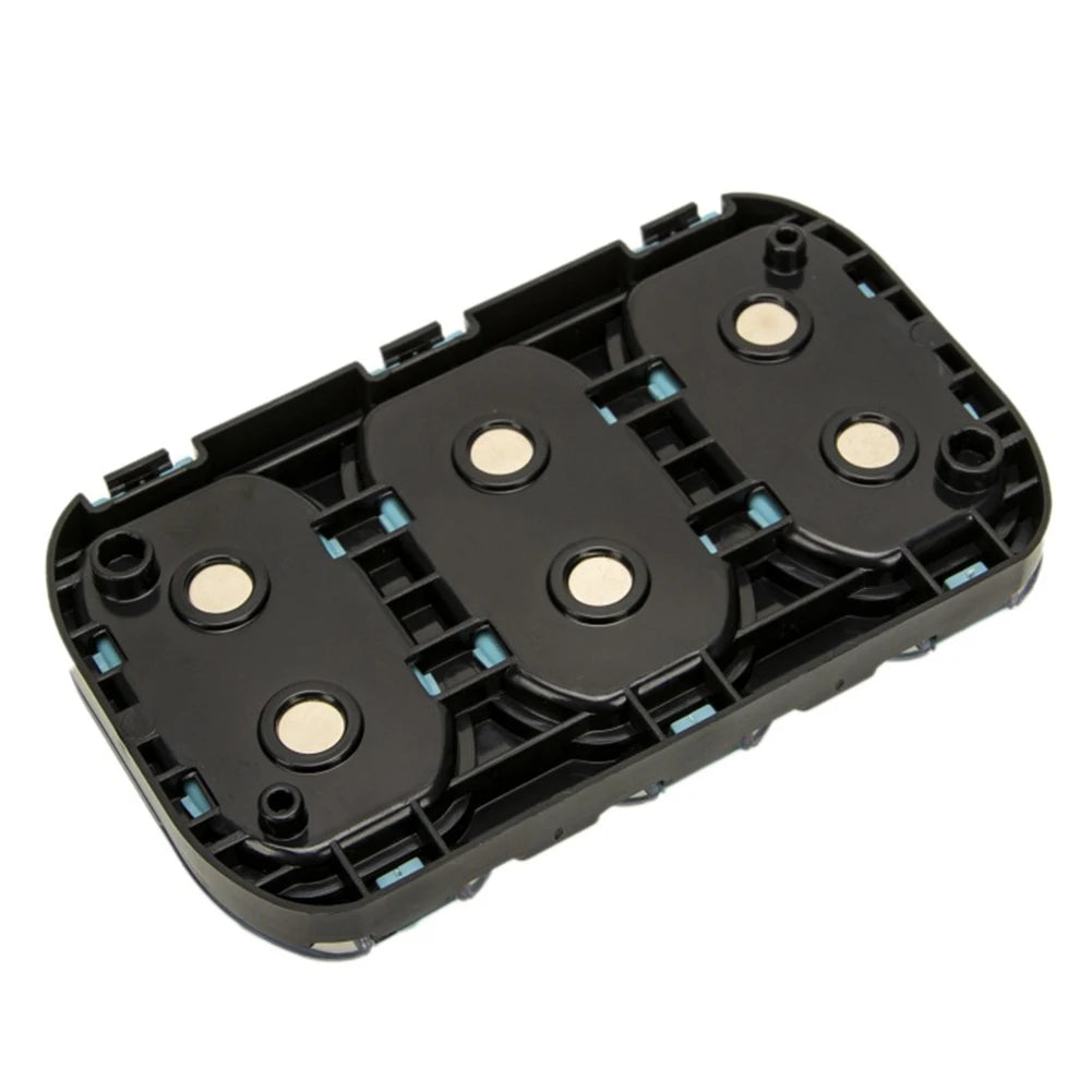 Magnetic Hook Box