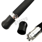 3 Section Lure Rod