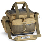 Fishing Tackle Bag