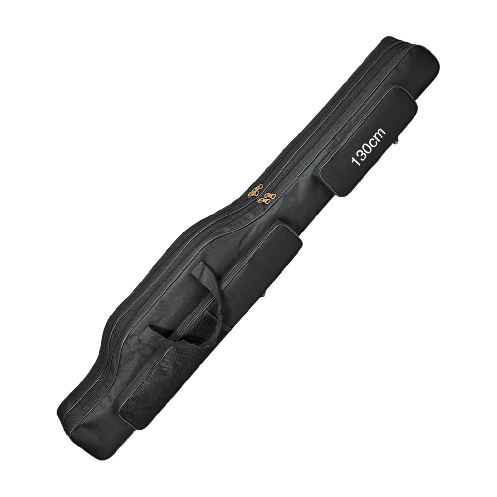 Fishing Rod Case