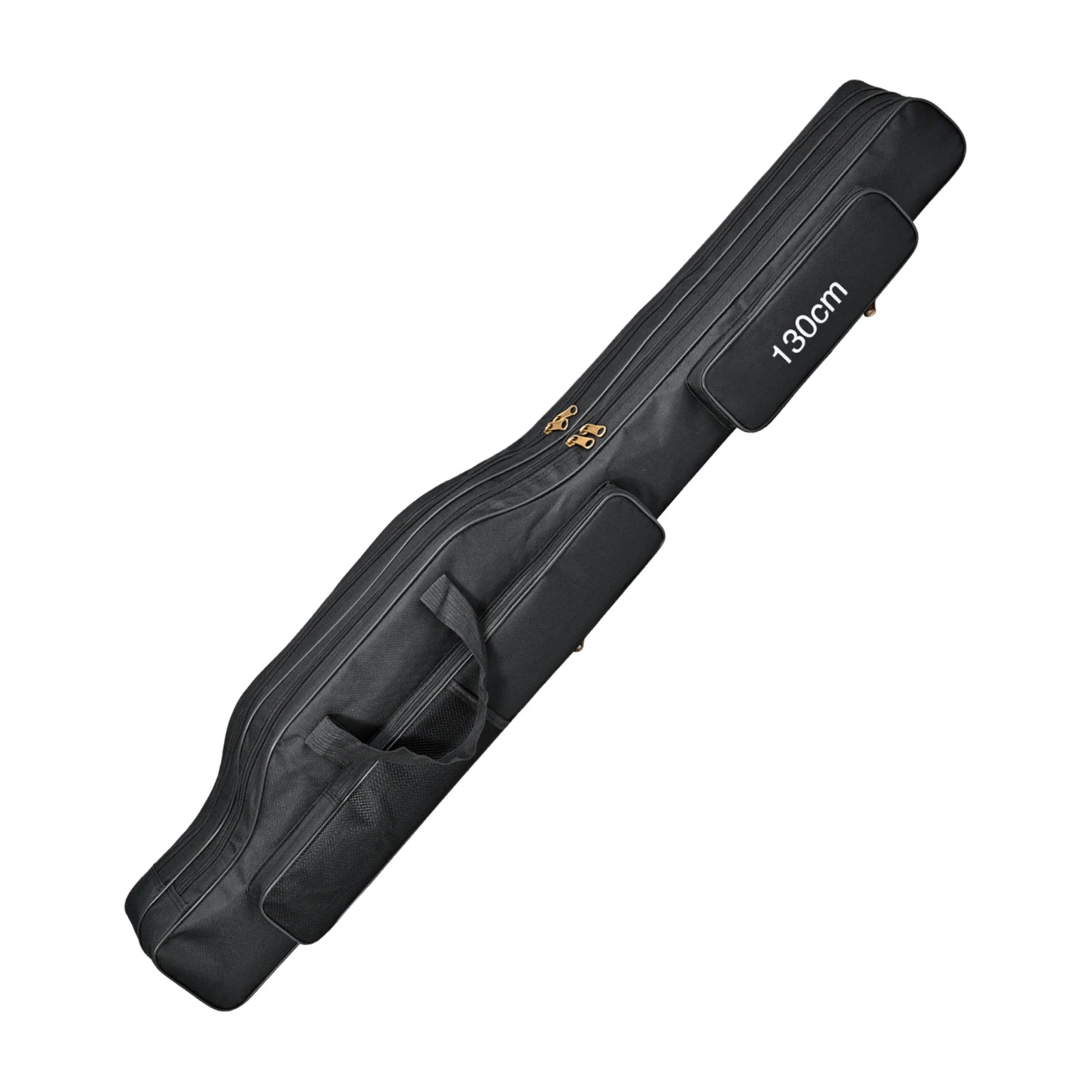 Fishing Rod Case