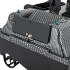 GPS Fishing Bait Boat