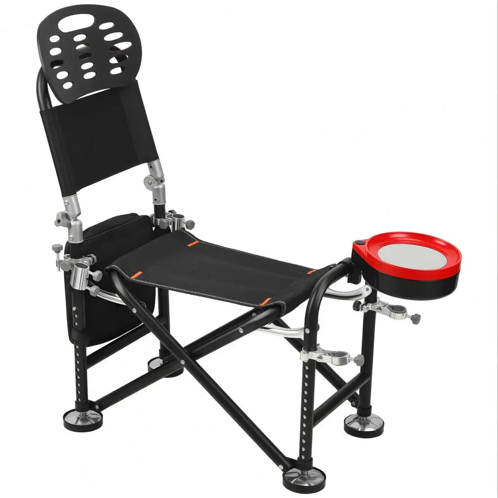 Folding Fishing Chair