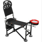 Folding Fishing Chair