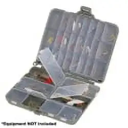 Minnow Lure Set