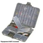 Minnow Lure Set